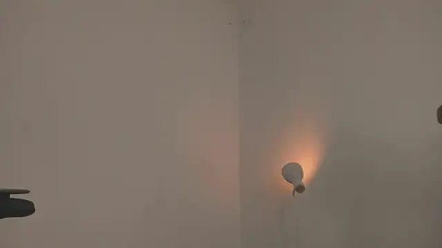 Chloe cooperr online show from February 11, 2026, 7:46 am