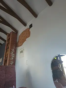 Yessica Lopezz online show from November 4, 2025, 12:26 pm