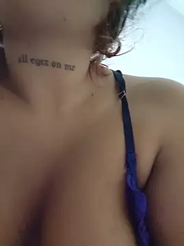 Snapshot of Yessica_Lopezz chatting on November 14, 2025, 12:26 pm Yessica Lopezz online show from November 14, 2025, 12:26 pm