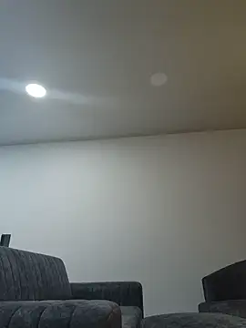 Snapshot of Yessica_Lopezz chatting on January 10, 2026, 12:29 pm Yessica Lopezz online show from January 10, 2026, 12:29 pm