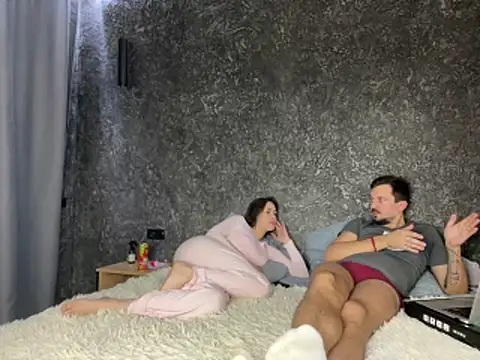 Bugs and Bunny online show from October 23, 2025, 8:51 pm