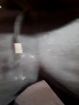 LecheDeSoya666 online show from September 30, 2025, 12:59 am