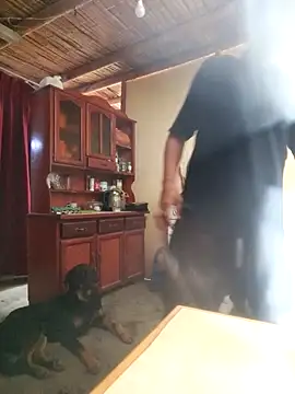 LecheDeSoya666 online show from December 4, 2025, 7:55 pm