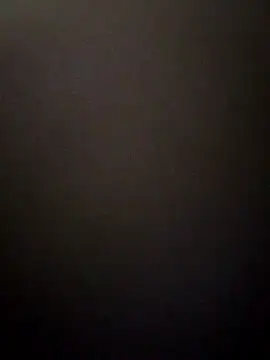 Snapshot of boosypussy chatting on November 14, 2025, 10:51 pm boosypussy online show from November 14, 2025, 10:51 pm