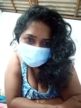 boosypussy online show from November 22, 2025, 9:58 pm