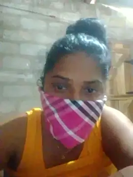 boosypussy online show from February 19, 2026, 9:49 am