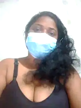 boosypussy online show from March 2, 2026, 8:54 am