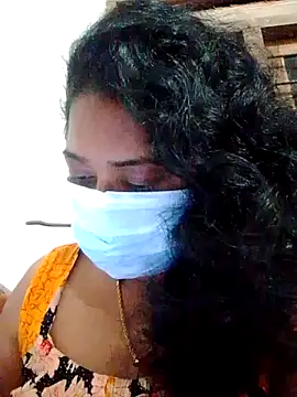 boosypussy online show from March 22, 2026, 10:02 pm