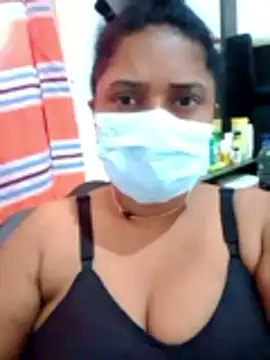 boosypussy online show from March 23, 2026, 10:08 am