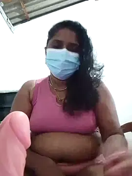 boosypussy online show from March 28, 2026, 1:22 pm