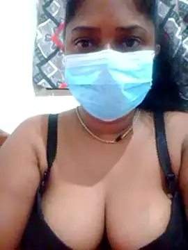 boosypussy online show from May 14, 2026, 7:31 pm