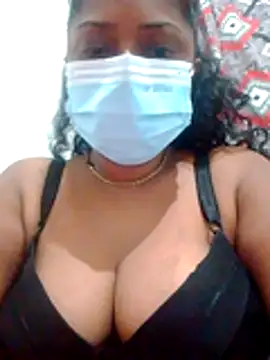 boosypussy online show from May 24, 2026, 10:26 pm
