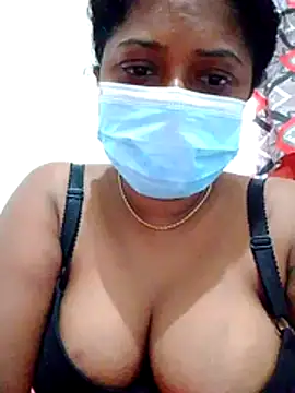 boosypussy online show from June 2, 2026, 2:57 am