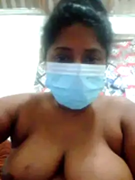 Snapshot of boosypussy chatting on June 19, 2026, 12:42 pm boosypussy online show from June 19, 2026, 12:42 pm