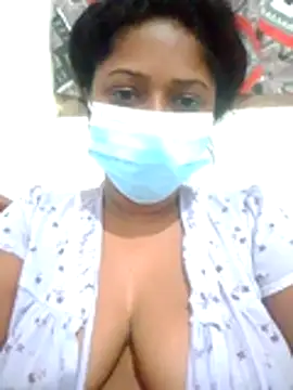 Snapshot of boosypussy chatting on July 4, 2026, 11:11 pm boosypussy online show from July 4, 2026, 11:11 pm