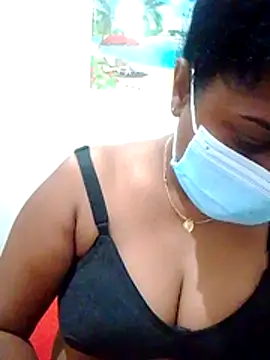 Snapshot of boosypussy chatting on July 15, 2026, 1:38 pm boosypussy online show from July 15, 2026, 1:38 pm