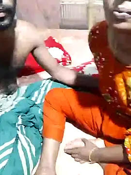 Snapshot of MONiSHA-moni-21 chatting on October 2, 2025, 10:44 am MONiSHA-moni-21 online show from October 2, 2025, 10:44 am