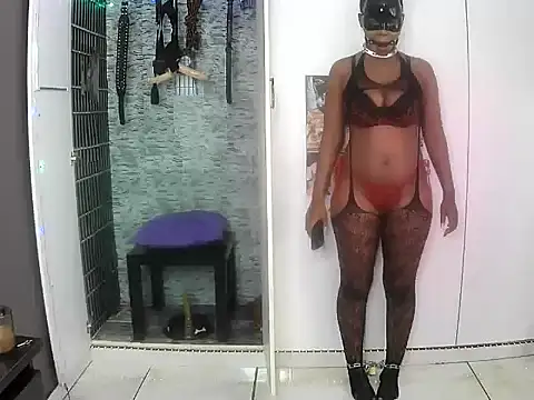 BaDSubMiss online show from March 27, 2026, 8:37 am