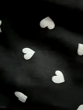 LinYi Office online show from October 17, 2025, 1:09 am