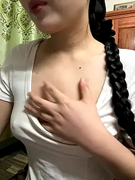 LinYi Office online show from November 10, 2025, 1:15 am