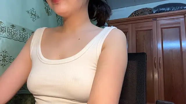 LinYi Office online show from June 25, 2026, 5:45 am
