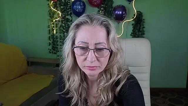 Habibi Honeyy online show from September 10, 2025, 12:05 pm