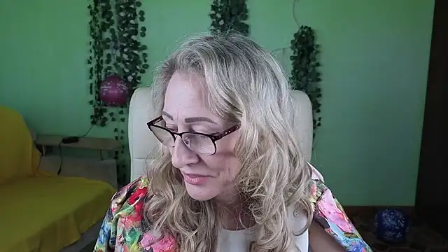 Habibi Honeyy online show from October 1, 2025, 11:16 am