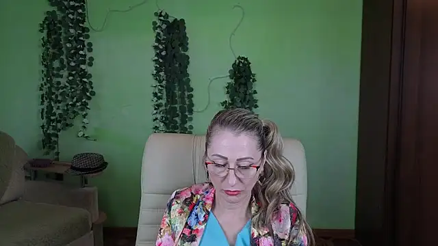 Habibi Honeyy online show from October 18, 2025, 11:11 am