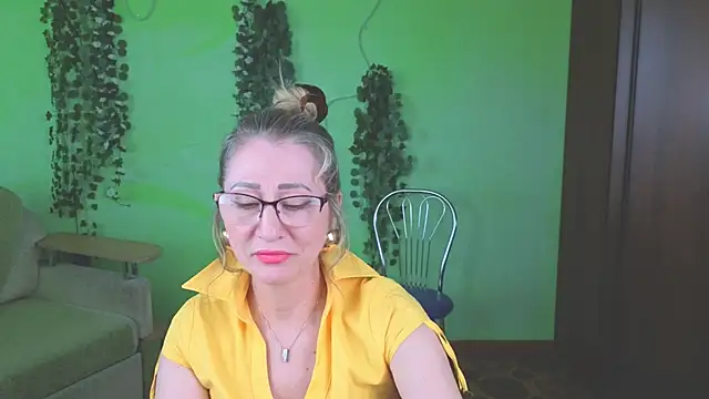 Habibi Honeyy online show from May 22, 2026, 1:06 pm