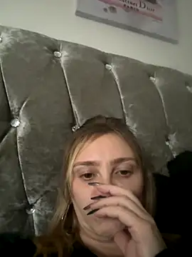 Star-36 online show from October 3, 2025, 3:09 pm