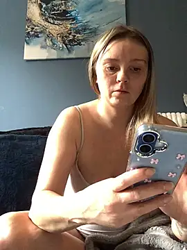 Star-36 online show from February 8, 2026, 11:57 am