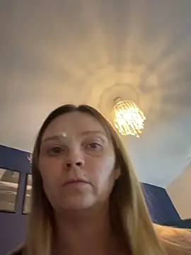 Star-36 online show from March 1, 2026, 11:23 am