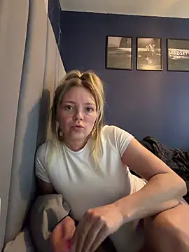 Star-36 online show from April 4, 2026, 8:56 am