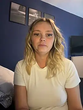 Star-36 online show from April 9, 2026, 9:04 am