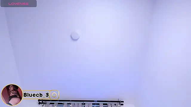 AndyBluee online show from March 24, 2026, 11:26 am