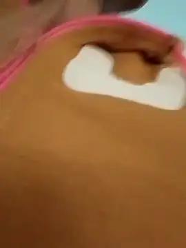 Daliana Gounbolt online show from September 29, 2025, 11:26 am