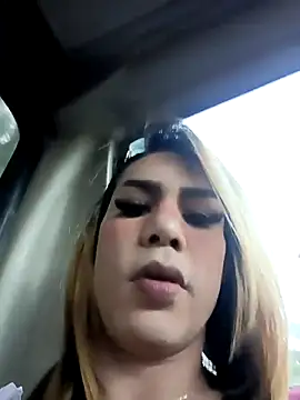 Snapshot of Daliana_Gounbolt chatting on January 17, 2026, 11:37 am Daliana Gounbolt online show from January 17, 2026, 11:37 am