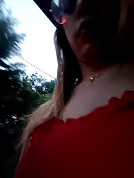 Snapshot of Daliana_Gounbolt chatting on February 5, 2026, 11:26 am Daliana Gounbolt online show from February 5, 2026, 11:26 am