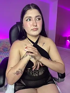 Snapshot of Celestee69 chatting on February 6, 2026, 8:01 pm Celestee69 online show from February 6, 2026, 8:01 pm