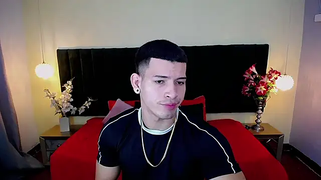 ethan rodgers online show from September 27, 2025, 8:36 pm