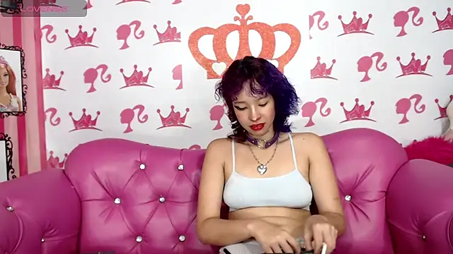 Snapshot of ebisu_meouw chatting on October 16, 2025, 2:56 am ebisu meouw online show from October 16, 2025, 2:56 am