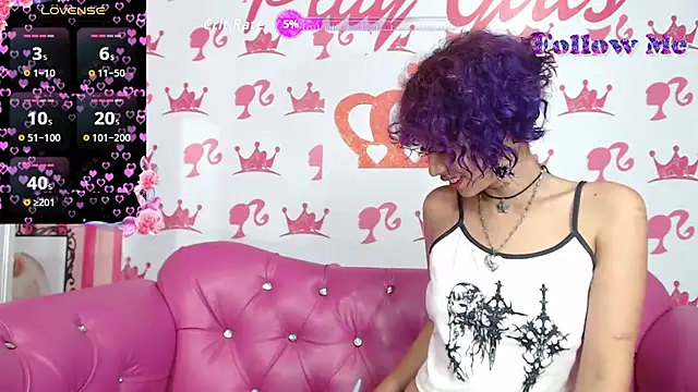 Snapshot of ebisu_meouw chatting on October 30, 2025, 2:46 am ebisu meouw online show from October 30, 2025, 2:46 am