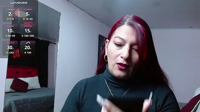 Princess moan online show from September 10, 2025, 12:49 pm