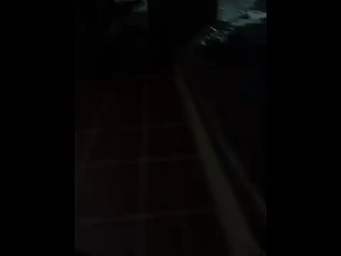 felopayl online show from June 28, 2026, 7:14 am