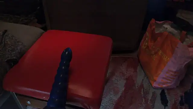 Snapshot of drieghe chatting on October 13, 2025, 7:58 pm drieghe online show from October 13, 2025, 7:58 pm