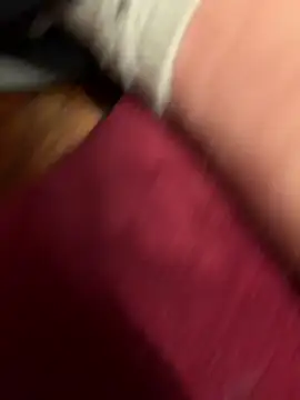 veriteeee  online show from October 4, 2025, 10:19 pm