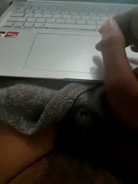 Snapshot of Cutiee_ammu chatting on November 12, 2025, 12:22 am Cutiee ammu online show from November 12, 2025, 12:22 am