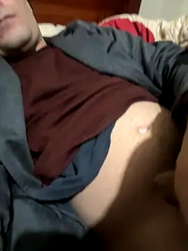 Snapshot of franciscommx chatting on October 18, 2025, 1:52 am franciscommx online show from October 18, 2025, 1:52 am