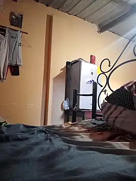 Ortiz3404 online show from November 7, 2025, 10:21 pm