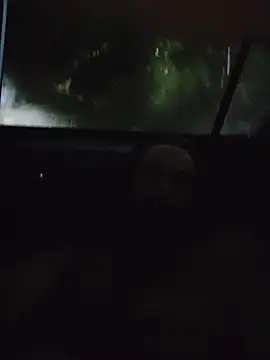 ShriningPerfidy online show from June 30, 2026, 11:00 am